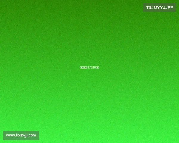 骑士对勇士17至18赛季