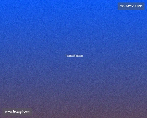 f1赛车澳门赛事f1赛车澳门站