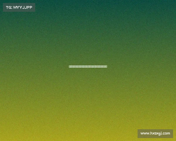 业余乒乓高手齐聚切磋技艺共享运动激情社区赛事火热开启