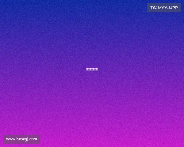 亚博体育暂无赛事