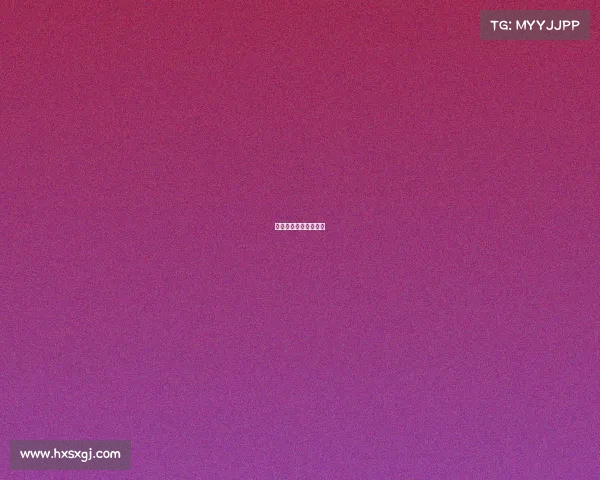 体育比赛图片大全中国