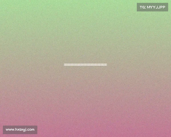 体育赛事共享体育赛事共享新浪潮连接全球爱好者共创运动激情时代