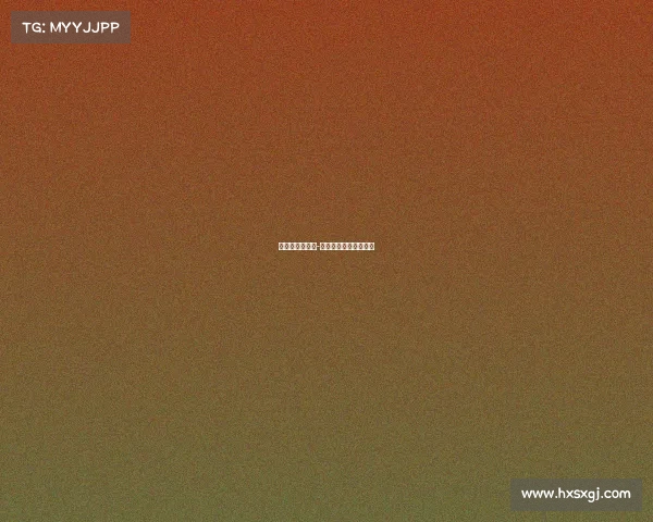 做体育赛事公司-体育公司赛事运营指南