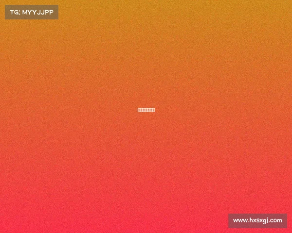 全运会游泳赛况