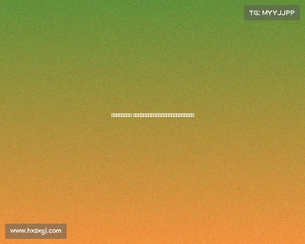 单板障碍技巧赛事-冰雪世界单板障碍技巧高手挑战极限荣耀争夺巅峰赛事