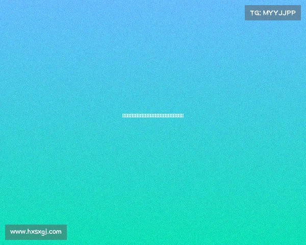 台风预警紧急通知赛事举办延期调整安排详情稍后发布 台风预警紧急通知赛事举办延期调整安排详情稍后发布