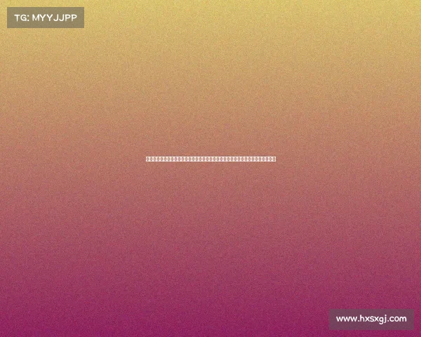 围棋赛事日程—年度围棋冠军联赛决赛阶段揭幕战,顶尖棋手智慧交锋争夺王者宝座 围棋赛事日程—年度围棋冠军联赛决赛阶段揭幕战,顶尖棋手智慧交锋争夺王者宝座