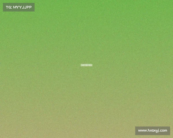 塞内加尔阵容名单 塞内加尔阵容名单