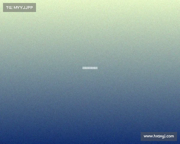 富阳区体育馆附近拆吗