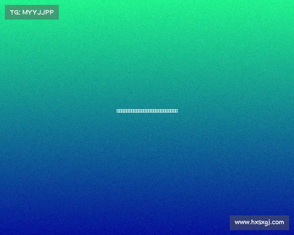 巴萨足球俱乐部经典赛事全回顾重温辉煌历史与激情时刻