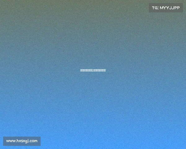 广汇男篮近期赛事;广汇男篮最新消息