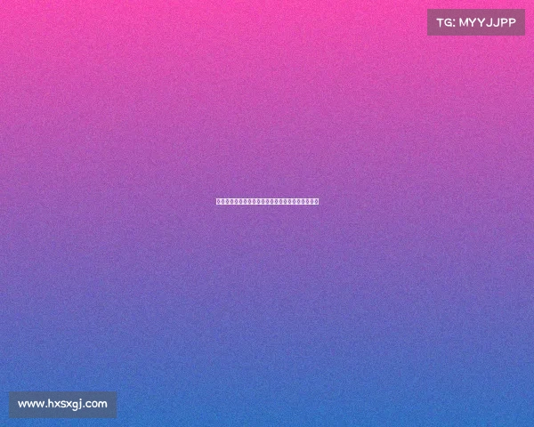 游戏与电子竞技的区别—电子竞技和网络游戏的关系