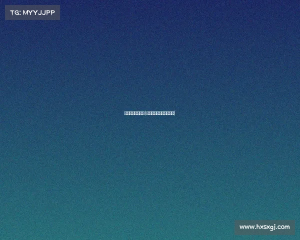 王者电子竞技赛制(王者电子竞技赛制怎么看) 王者电子竞技赛制(王者电子竞技赛制怎么看)