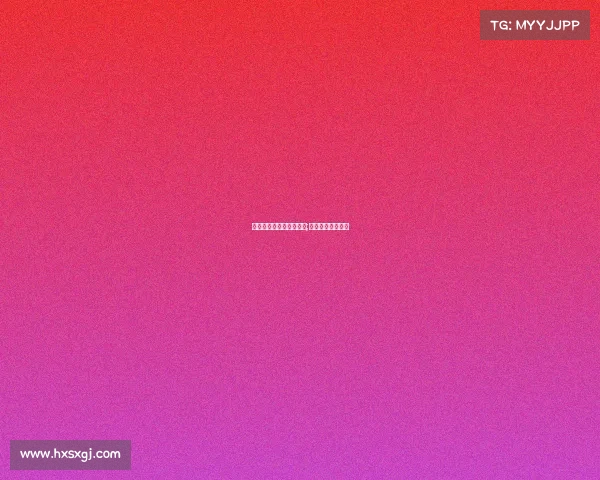 电子竞技全球总决赛直播;电子竞技赛事直播