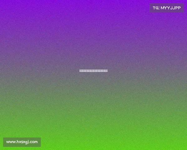 电子竞技契约的多维审视与法律关系解析 电子竞技契约的多维审视与法律关系解析