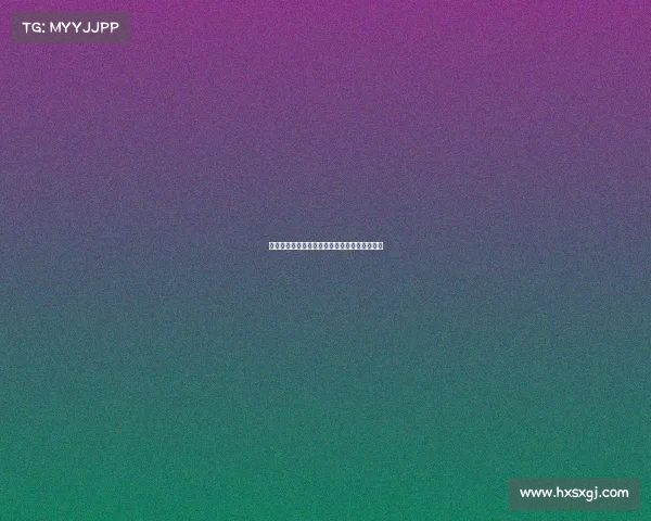 电子竞技五巨头是什么—五项电子竞技相关职业