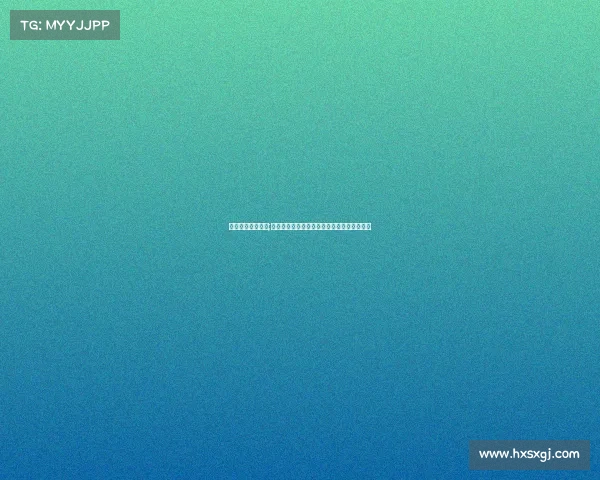 电子竞技一路崛起;《从边缘到焦点：电竞如何破局主流视野》》