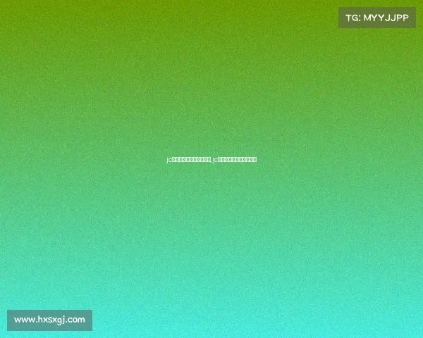 jc电子竞技俱乐部官博最新,jc电子竞技俱乐部百度百科