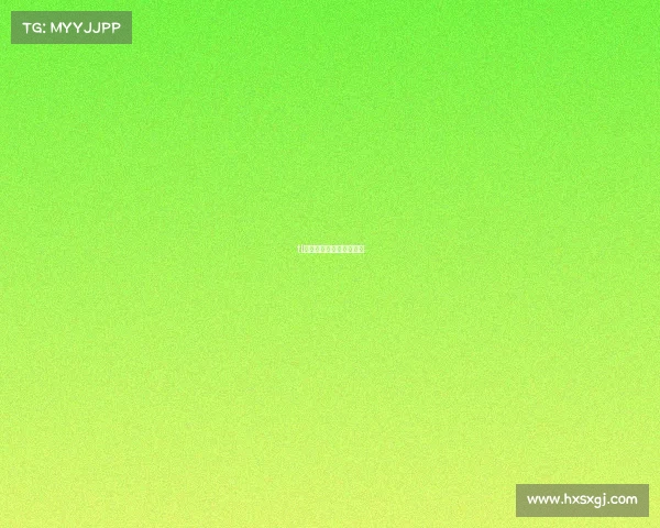 tl电子竞技俱乐部百度百科