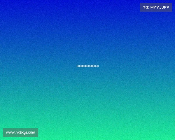 《仪创电竞：荣耀征途再启新篇》