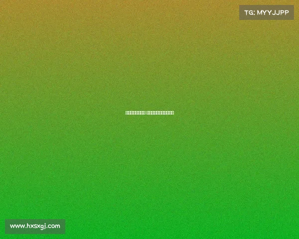 东莞电子竞技招生 东莞电子竞技招生公众号