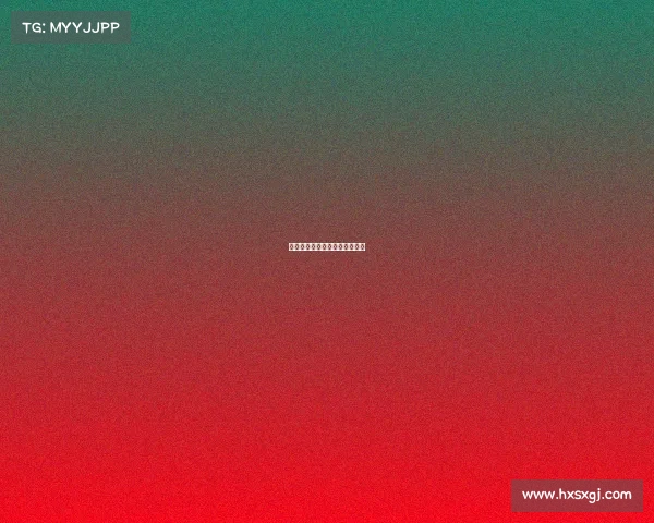 团委电子竞技大赛策划书怎么写