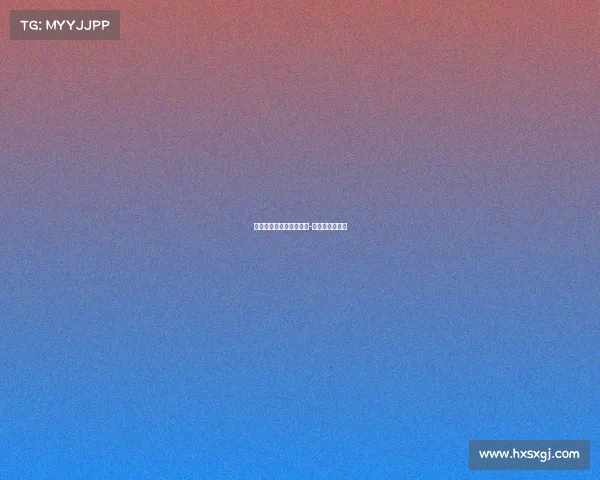 宿松电子竞技哪个好一点-宿松县电竞酒店