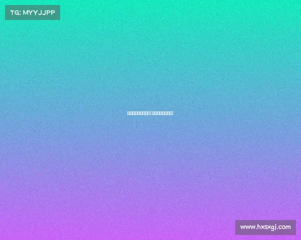 广州电子竞技班培训(广州电子竞技学校)