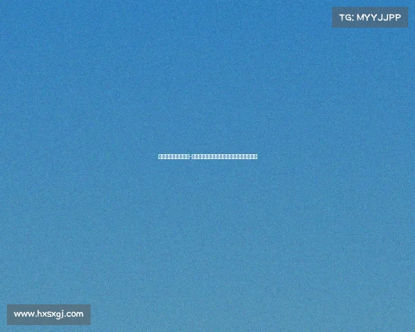 方正县电子竞技培训-《方正县电竞集训营：点燃你的职业赛道》