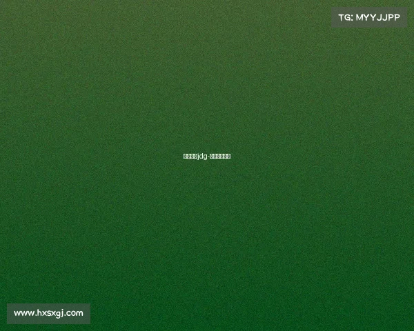 电子竞技jdg-电子竞技官网