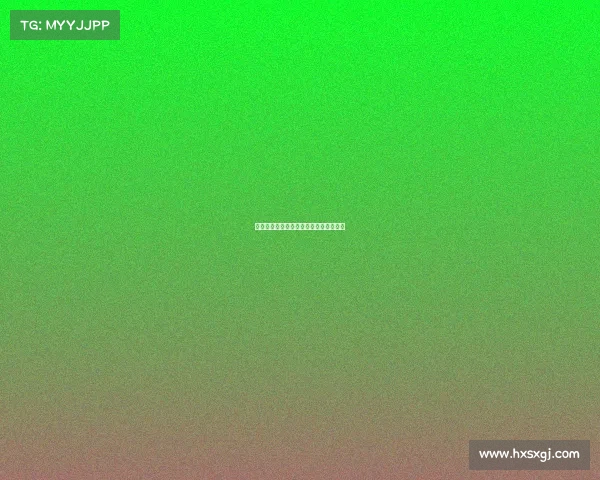 电子竞技大奖赛举办、电子竞技全国大赛