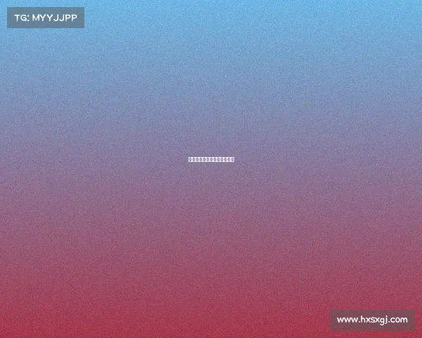 电子竞技小说编写方法是什么