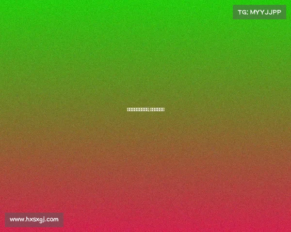 电子竞技抖音短视频,电子竞技讲解