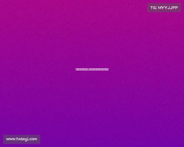 电子竞技没有第二,电子竞技没有第二是什么意思