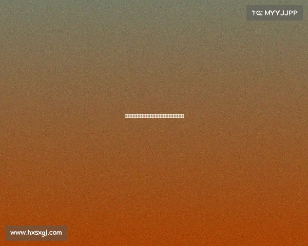 电竞狂欢下的冷思考:万亿赛道与玻璃王座的幸存者 电竞狂欢下的冷思考:万亿赛道与玻璃王座的幸存者