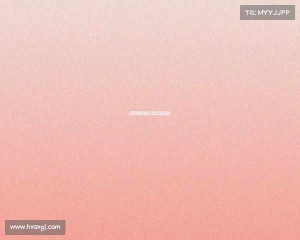 绍兴晚报电子竞技 绍兴晚报在线阅读 绍兴晚报电子竞技 绍兴晚报在线阅读