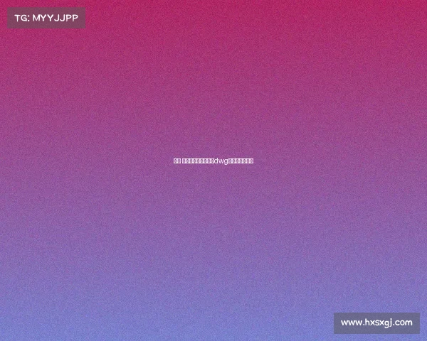 韩国 电子竞技场馆—韩国dwg电子竞技俱乐部